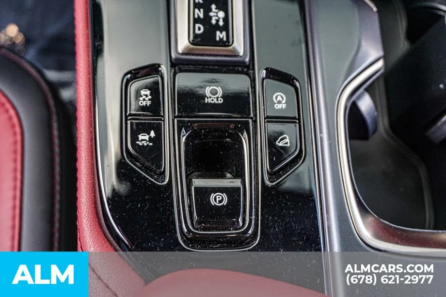 2025 Lexus NX 350 - Photo 43