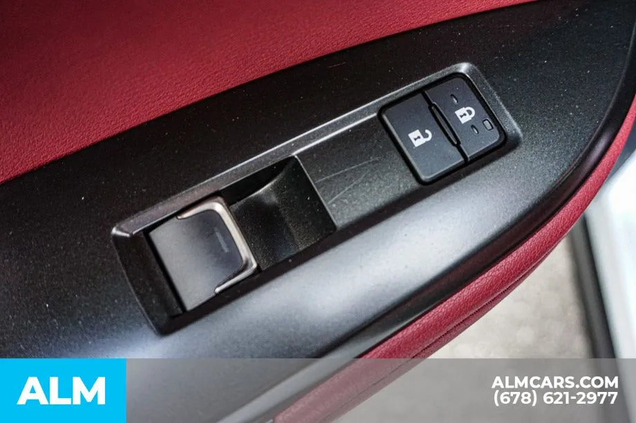 2025 Lexus NX 350 - Photo 53