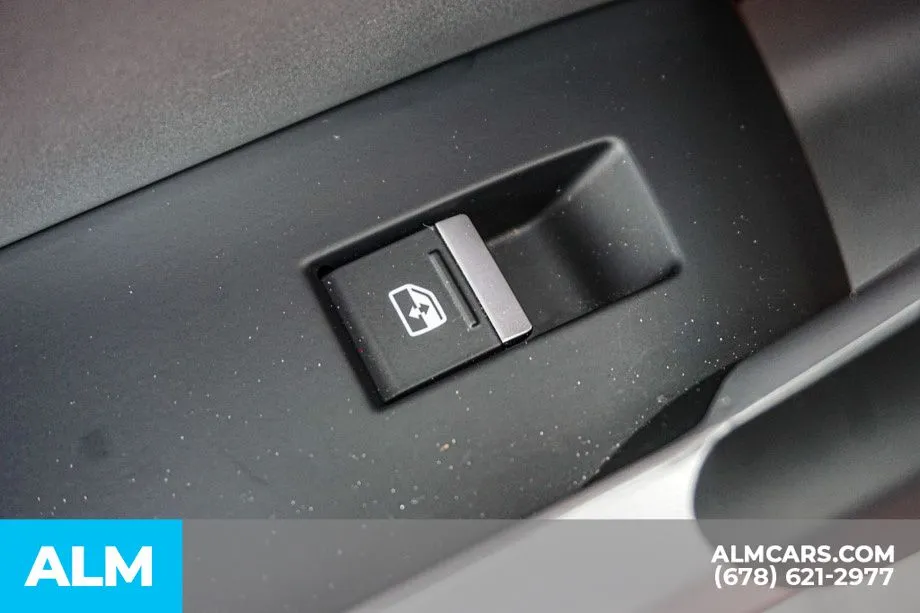 2025 Audi Q3 S Line Premium - Photo 51