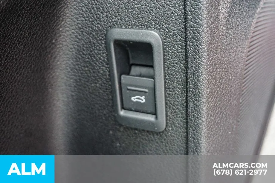 2025 Audi Q3 S Line Premium - Photo 47