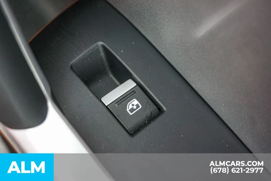 2025 Audi Q3 S Line Premium - Photo 56