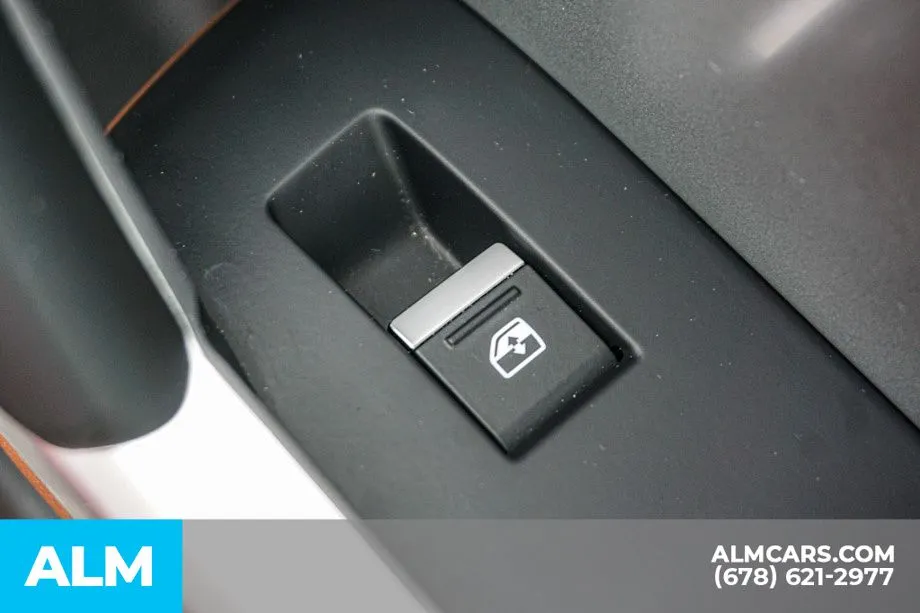 2025 Audi Q3 S Line Premium - Photo 53