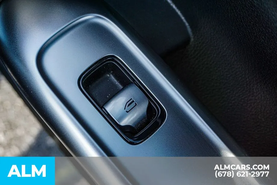 2025 Mercedes-Benz C-Class Sedan AMG C43 - Photo 61