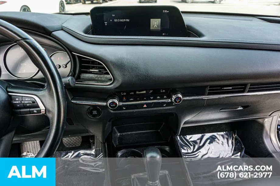 Photo 38