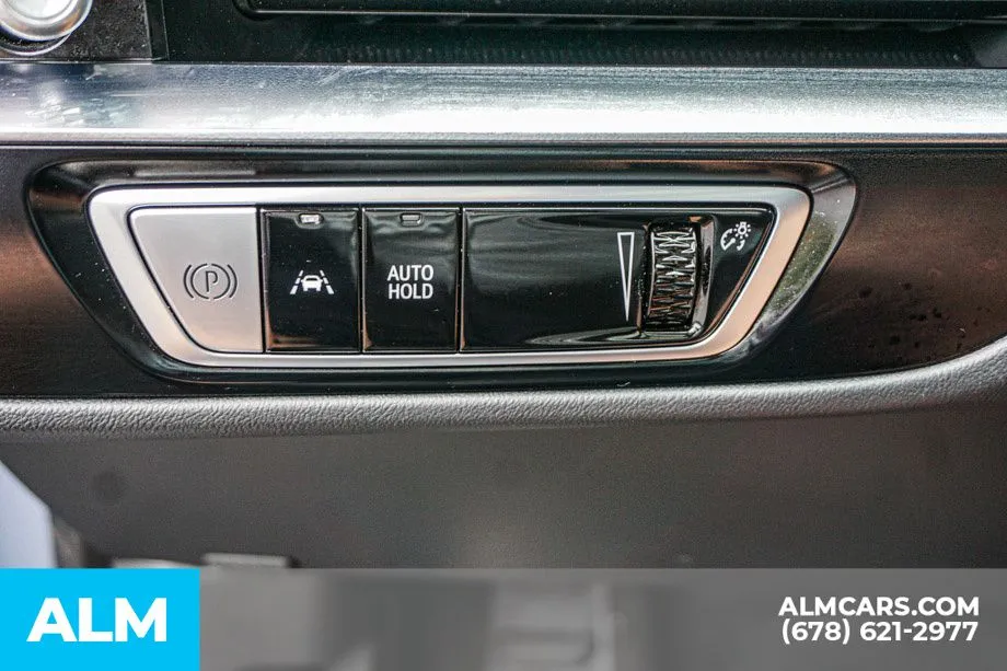 2024 Cadillac LYRIQ Tech - Photo 47