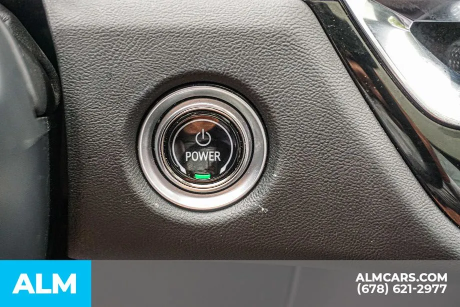 2024 Cadillac LYRIQ Tech - Photo 46