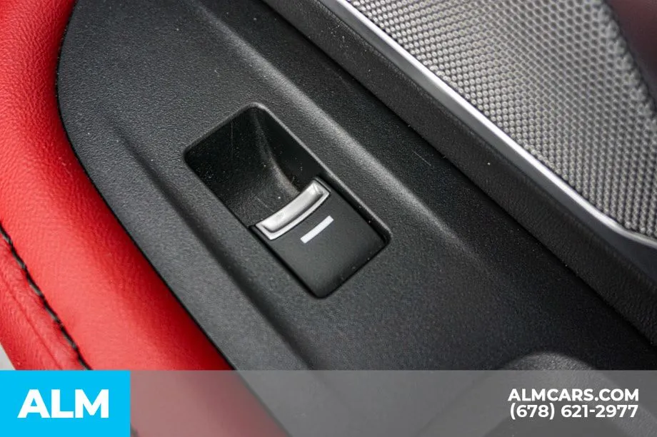2024 Acura RDX Platinum Elite A-SPEC - Photo 62