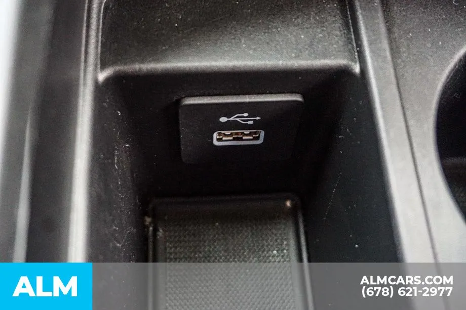 2024 Acura RDX Platinum Elite A-SPEC - Photo 46