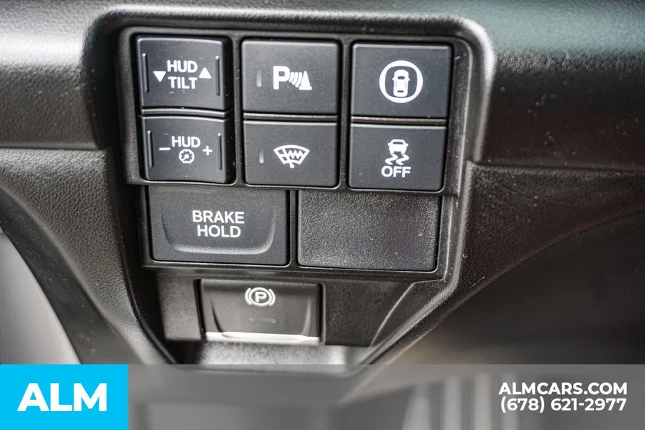 2024 Acura RDX Platinum Elite A-SPEC - Photo 48