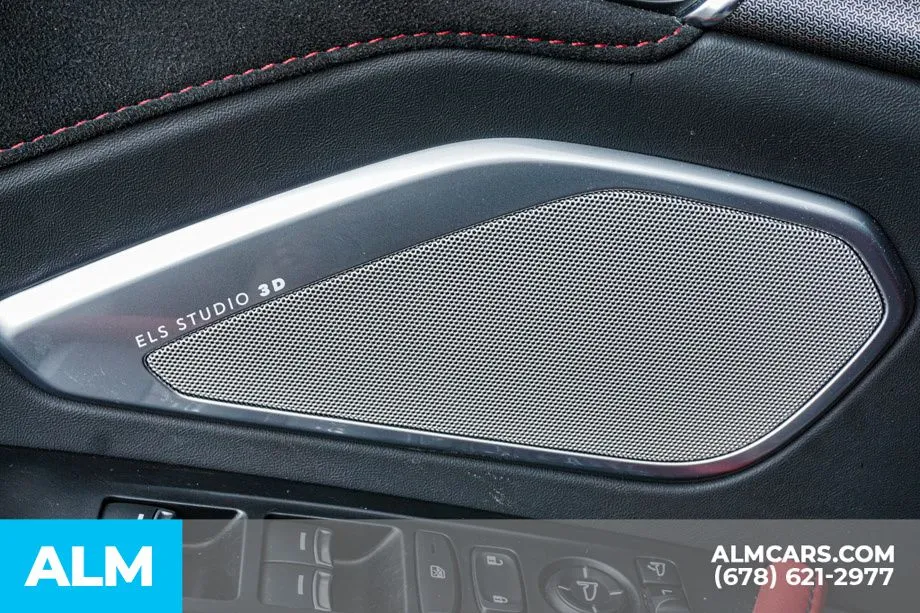 2024 Acura RDX Platinum Elite A-SPEC - Photo 54