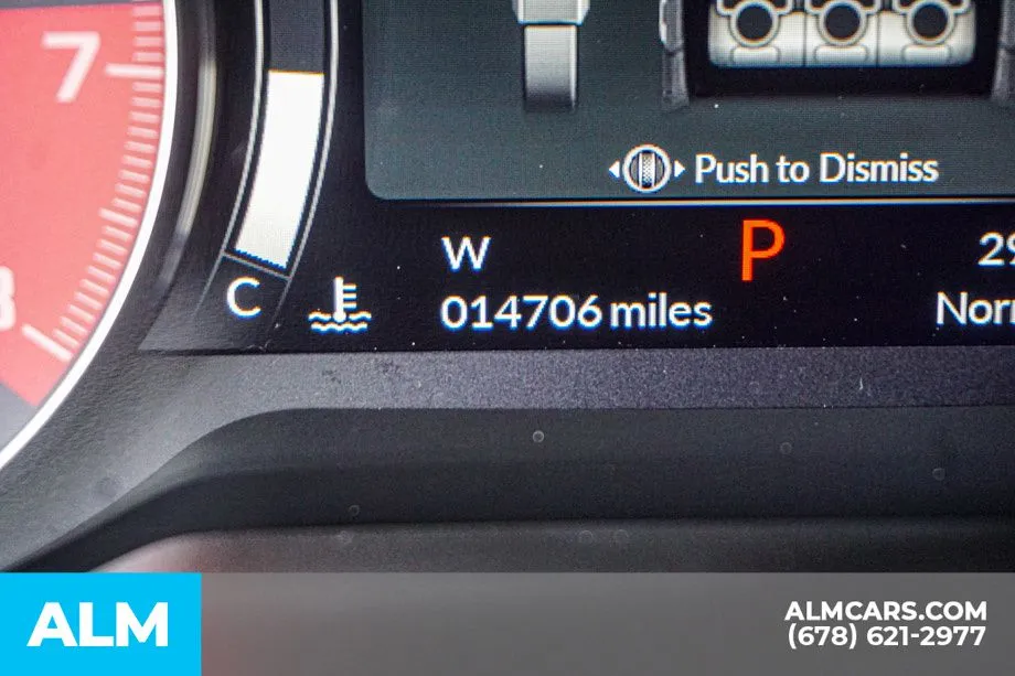 2024 Acura RDX Platinum Elite A-SPEC - Photo 63