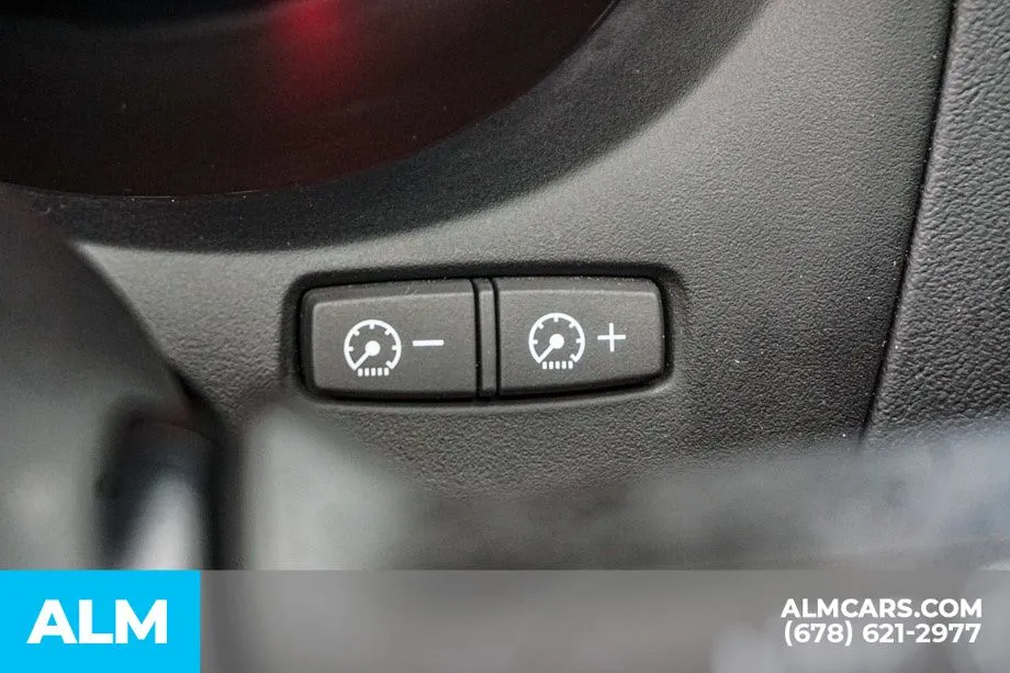 2024 Acura RDX Platinum Elite A-SPEC - Photo 49