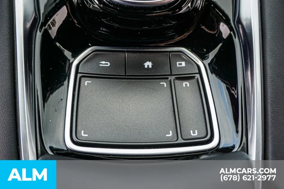 2024 Acura RDX Platinum Elite A-SPEC - Photo 45