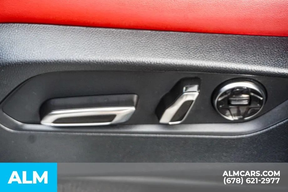 2024 Acura RDX Platinum Elite A-SPEC - Photo 55