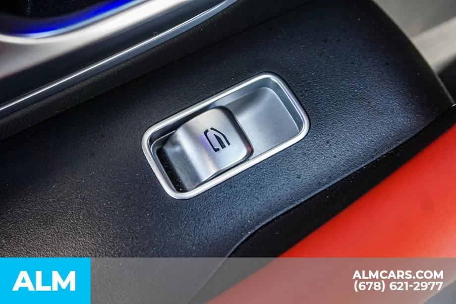 2024 Mercedes-Benz GLE Coupe GLE 53 AMG - Photo 57