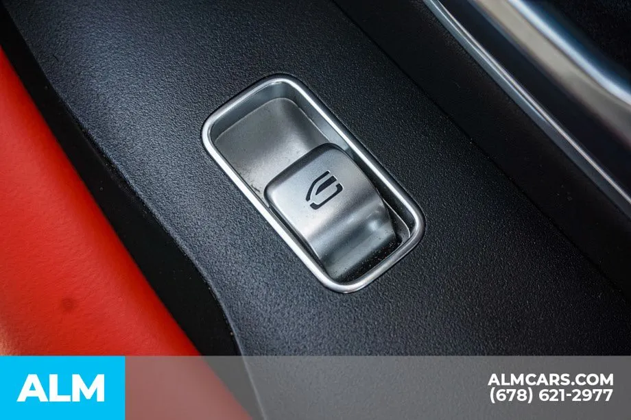 2024 Mercedes-Benz GLE Coupe GLE 53 AMG - Photo 59