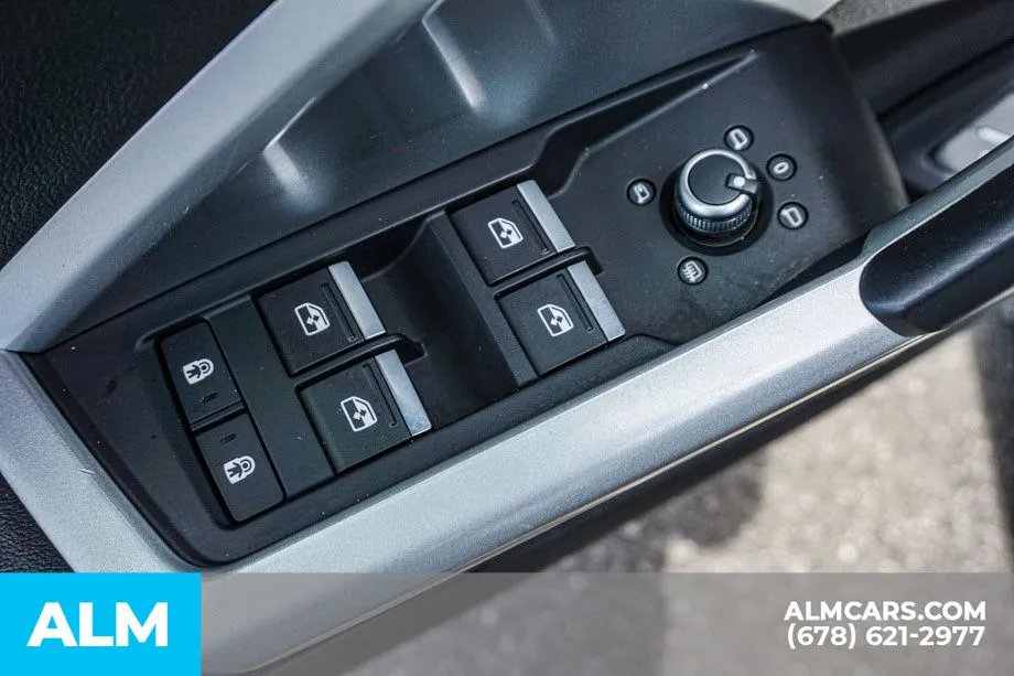 2024 Audi Q3 S Line Premium - Photo 51