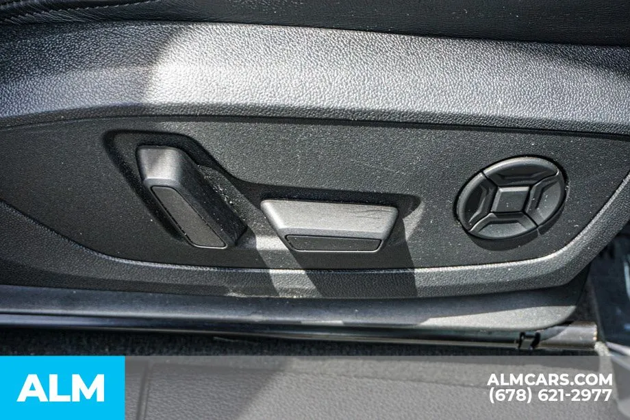 2024 Audi Q3 S Line Premium - Photo 58