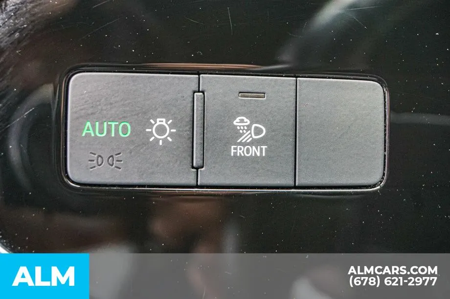 2024 Audi Q3 S Line Premium - Photo 48