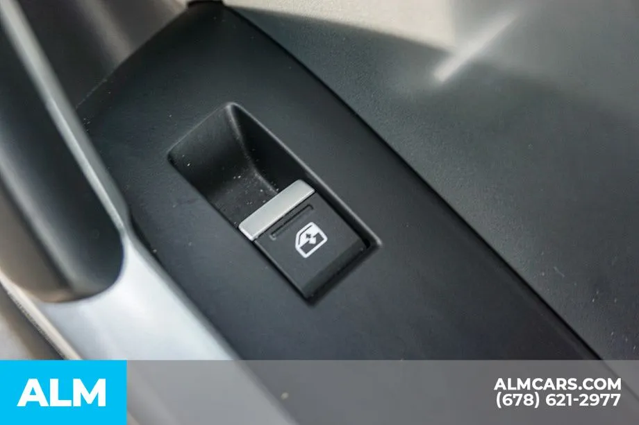 2024 Audi Q3 S Line Premium - Photo 57