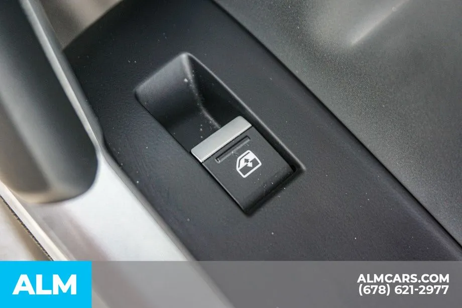 2024 Audi Q3 S Line Premium - Photo 60