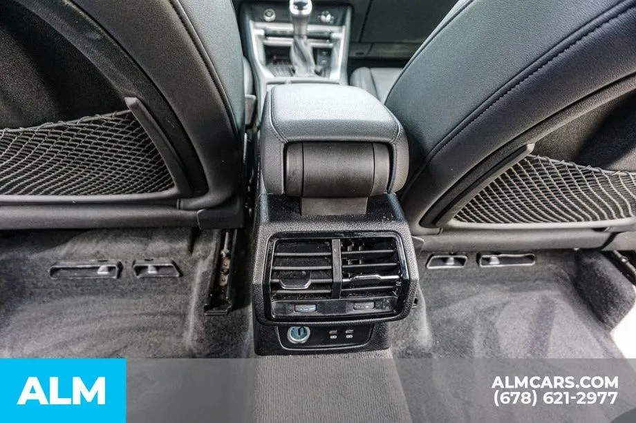 2024 Audi Q3 S Line Premium - Photo 32