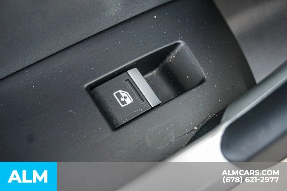 2024 Audi Q3 S Line Premium - Photo 55