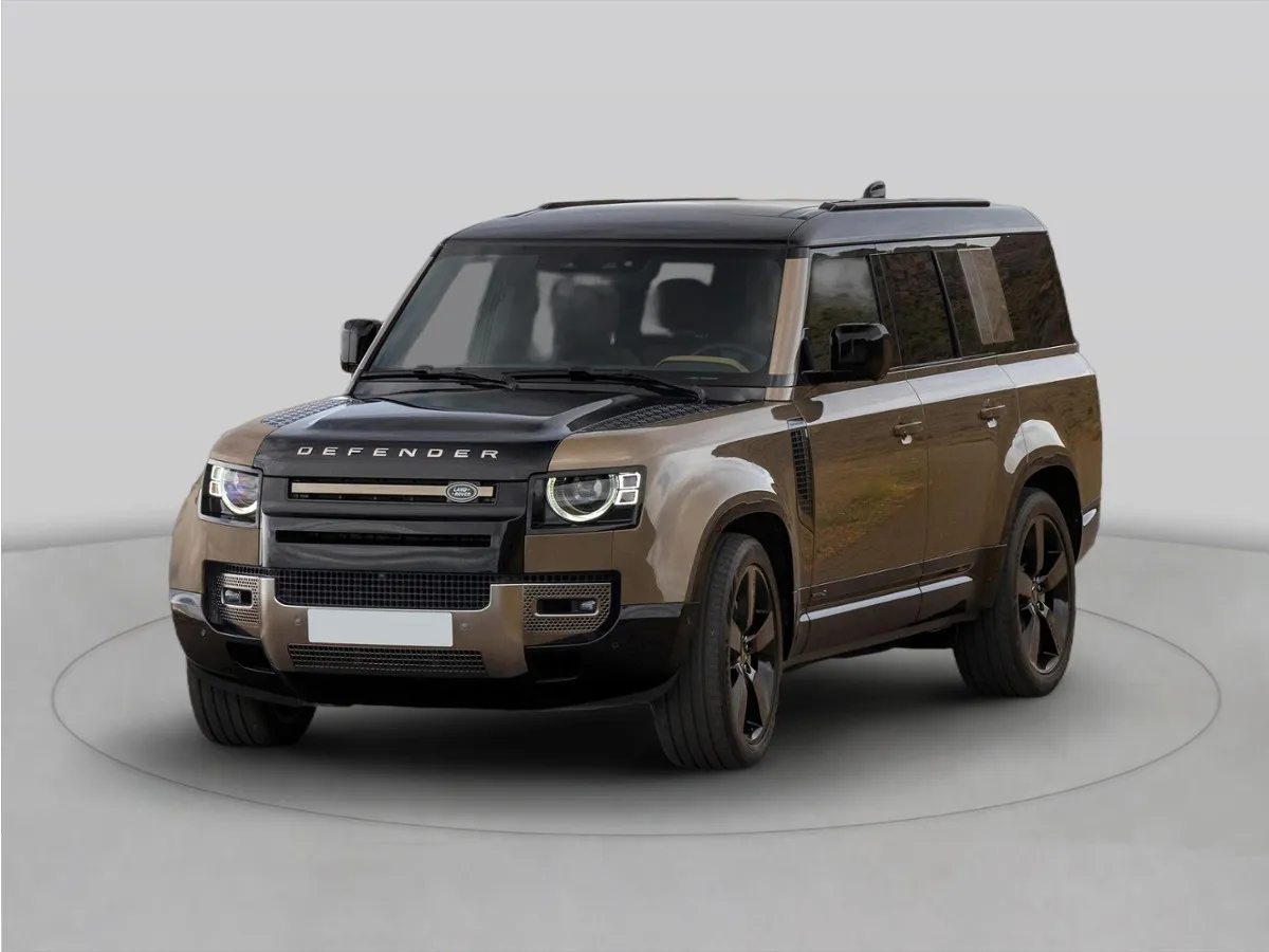 2024 Land Rover Defender 130 X for sale in Marietta, GA