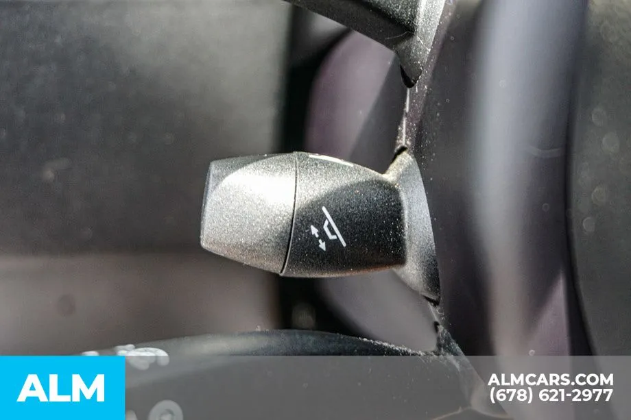 2016 Tesla Model S 70 - Photo 46