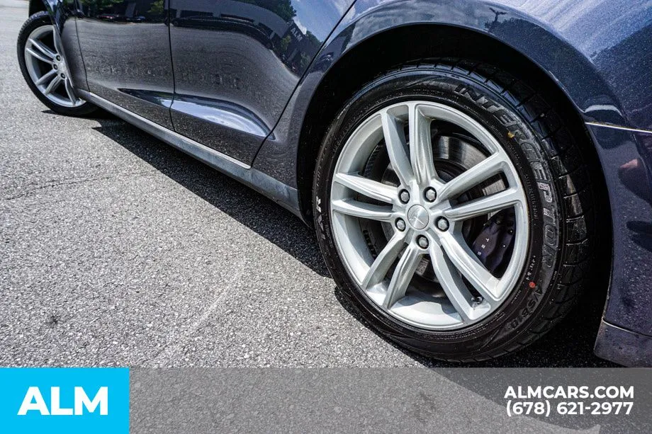 2016 Tesla Model S 70 - Photo 17