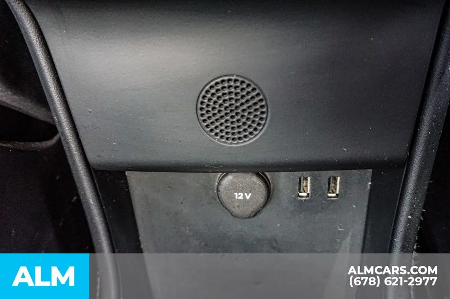 2016 Tesla Model S 70 - Photo 58