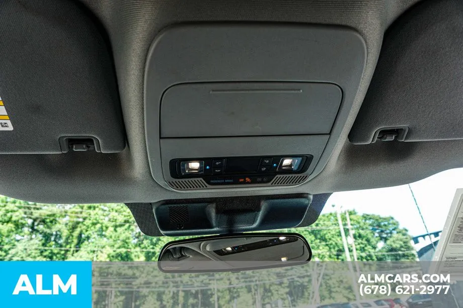 2025 Ford F-150 XLT - Photo 33