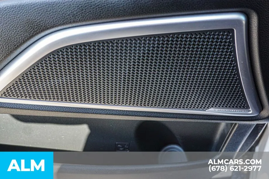 2024 Kia Telluride EX - Photo 52