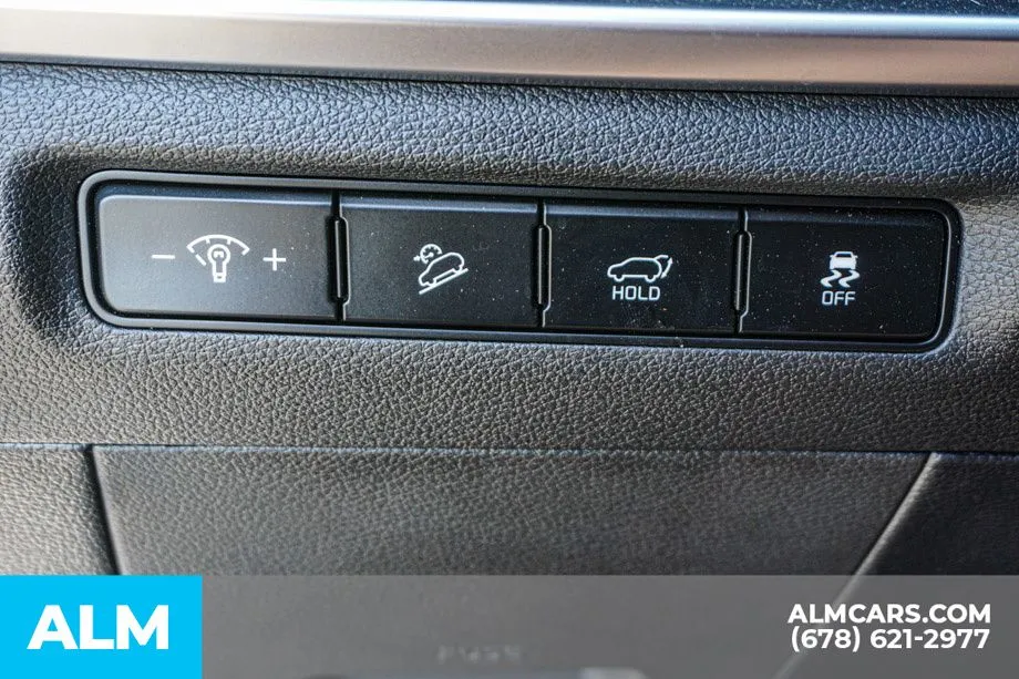 2024 Kia Telluride EX - Photo 49