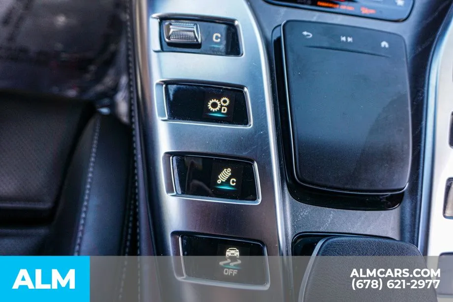 2024 Mercedes-Benz AMG GT 4-Door Coupe 43 - Photo 49