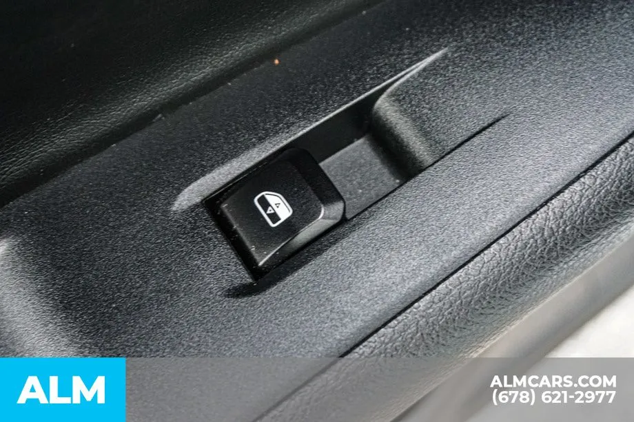 2025 Jeep Compass Trailhawk - Photo 53