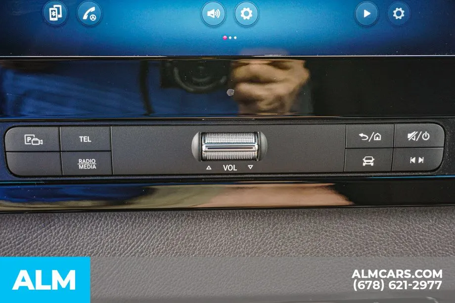 2025 Mercedes-Benz Sprinter Passenger Van Base - Photo 49
