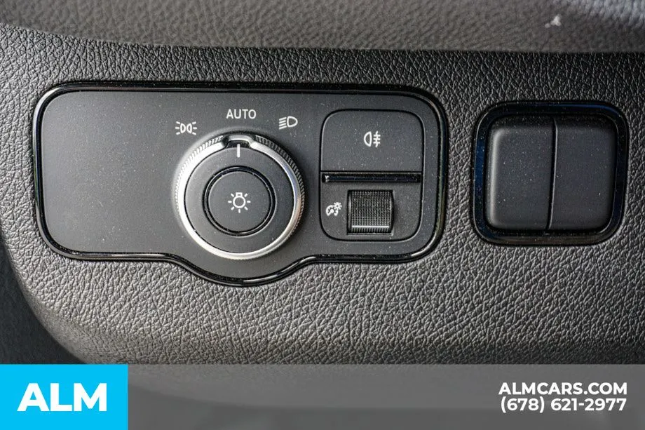 2025 Mercedes-Benz Sprinter Passenger Van Base - Photo 53