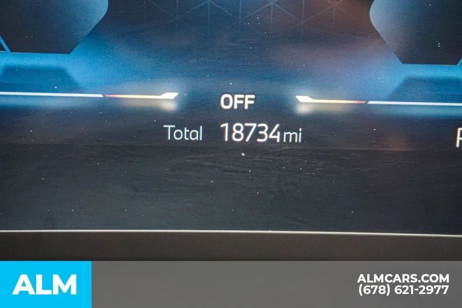 2025 BMW X2 28i - Photo 60