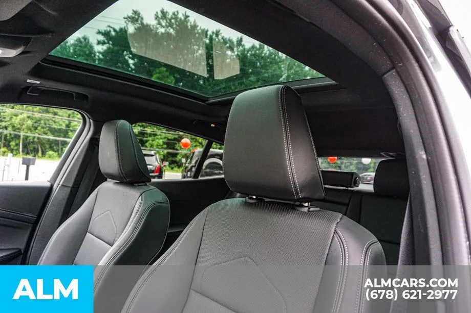 2025 BMW X2 28i - Photo 19