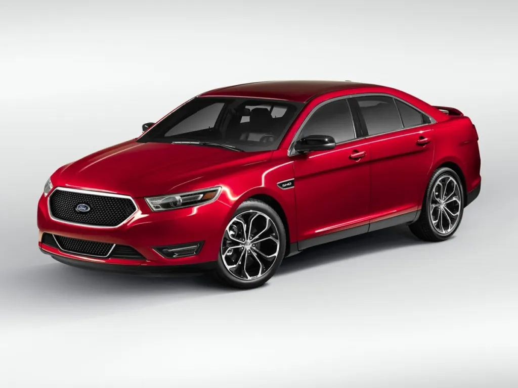 2019 Ford Sho For Salenull