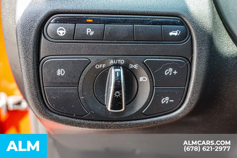 2025 INFINITI QX50 Sport - Photo 46