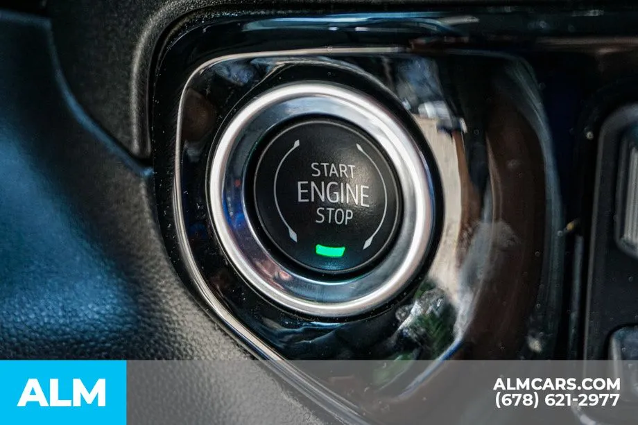 2026 Chevrolet Silverado 1500 LT - Photo 43