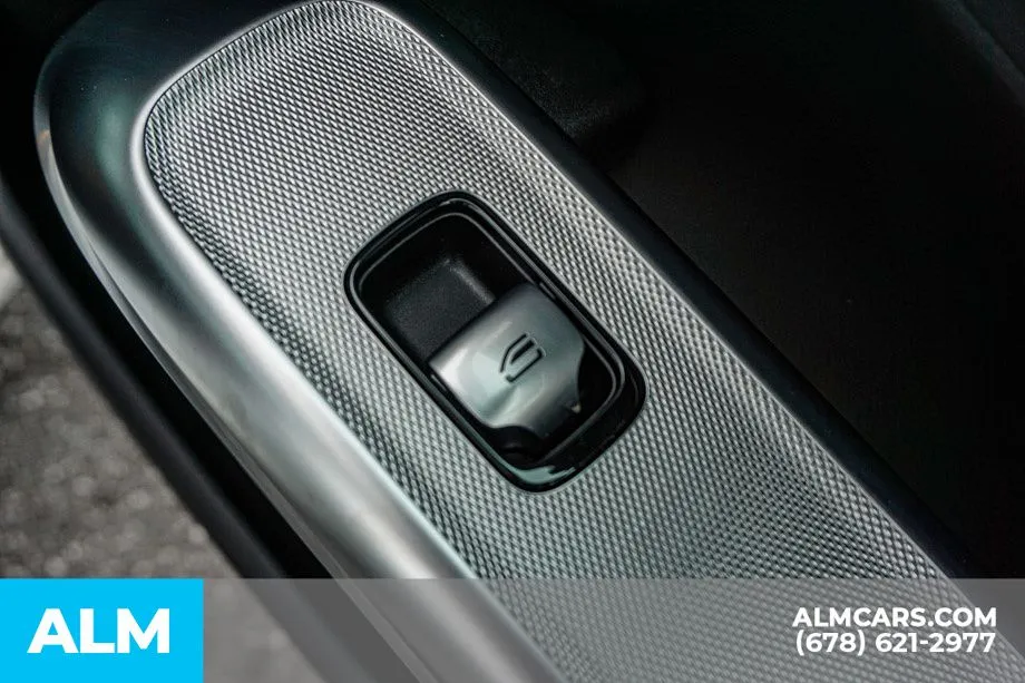 2025 Mercedes-Benz E-Class E350 - Photo 58