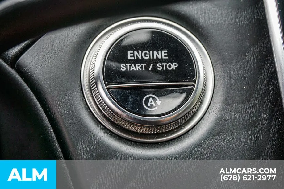 2025 Mercedes-Benz E-Class E350 - Photo 43