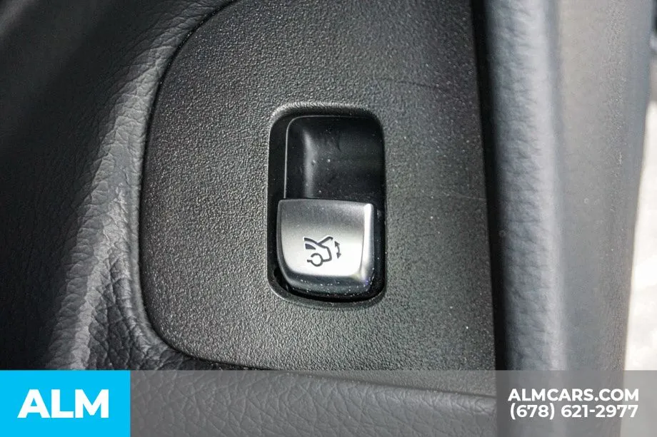 2023 Mercedes-Benz E-Class E350 - Photo 51