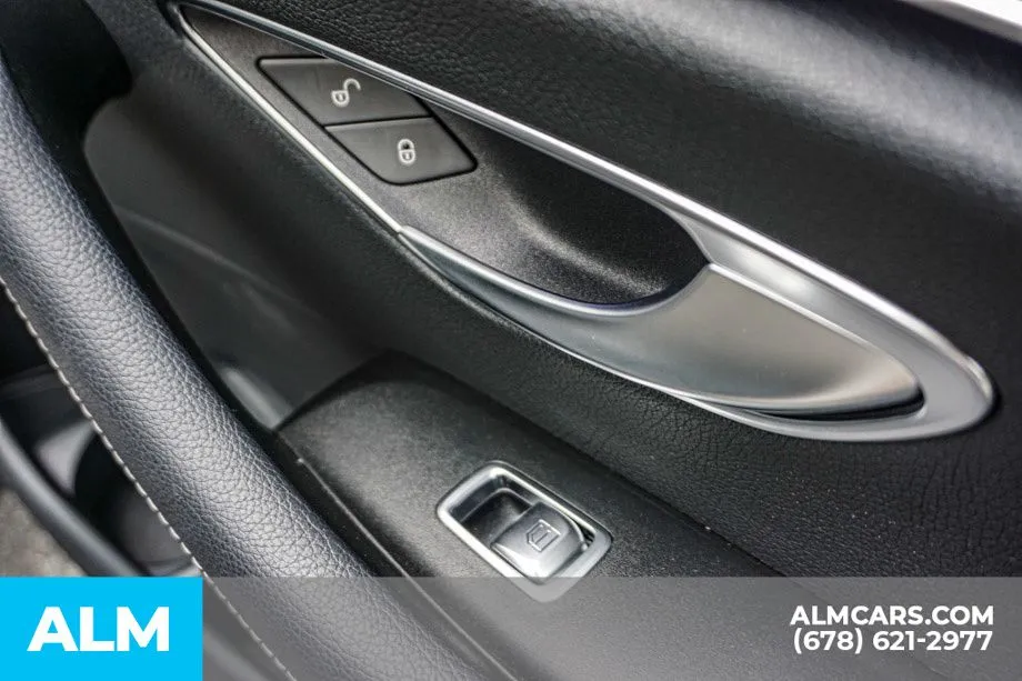 2023 Mercedes-Benz E-Class E350 - Photo 57