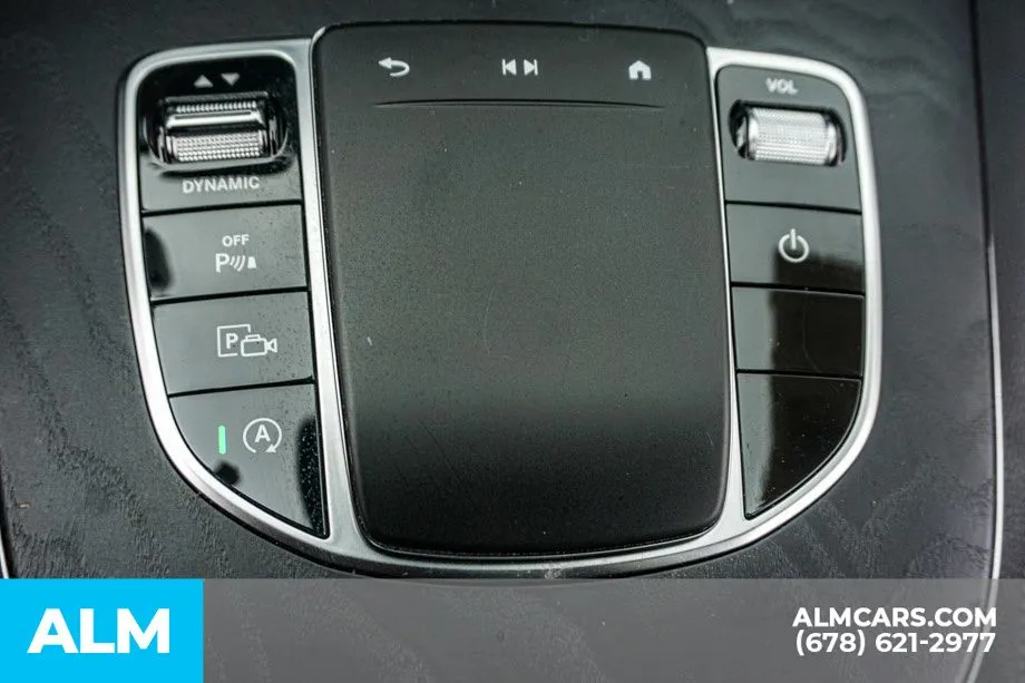 2023 Mercedes-Benz E-Class E350 - Photo 44