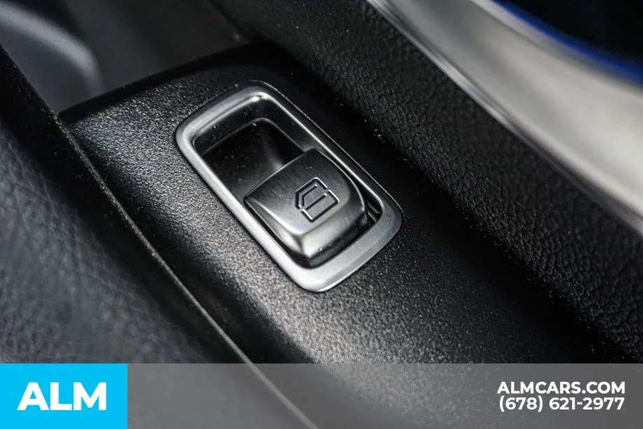 2023 Mercedes-Benz E-Class E350 - Photo 60