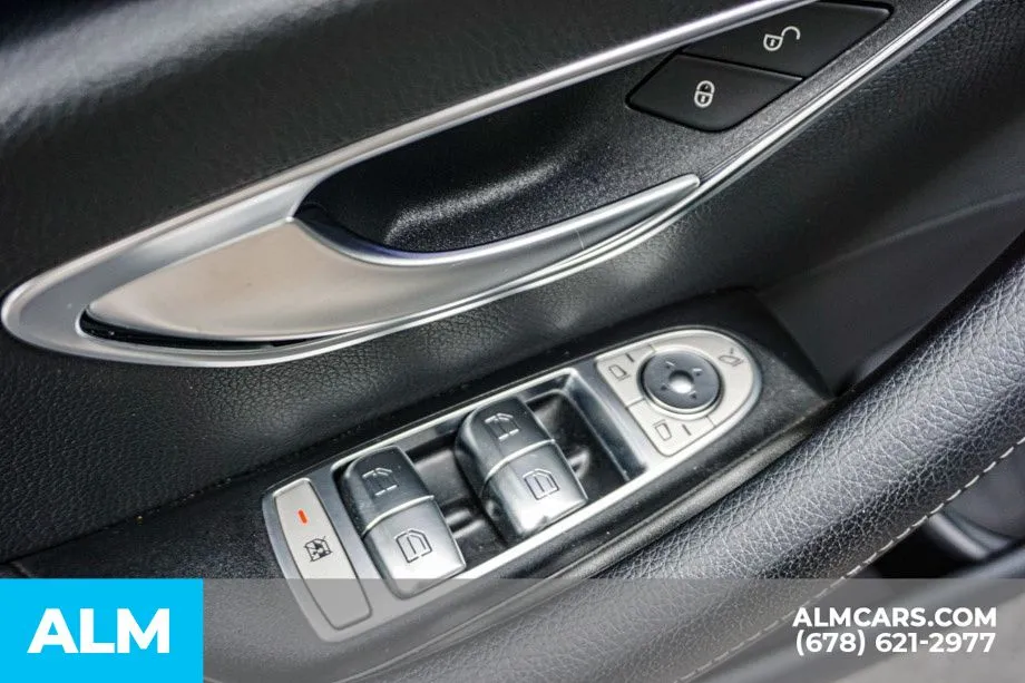 2023 Mercedes-Benz E-Class E350 - Photo 50